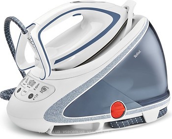 Фото Tefal Pro Express Ultimate GV9565