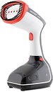 Фото Zelmer ZGS1100
