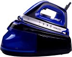Фото Sokany SK-188