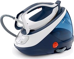 Фото Tefal Pro Express Protect GV9221