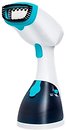 Фото Sokany AJ-2205