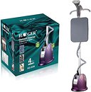 Фото Haeger HG-3036