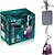 Фото Haeger HG-3036