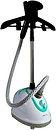 Фото Haeger HG-3039