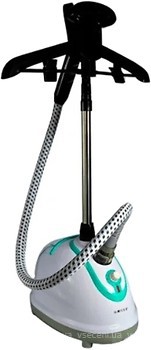 Фото Haeger HG-3039