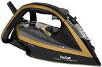 Фото Tefal Turbo Pro Anti Calc FV5696E1