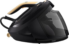 Фото Philips PerfectCare 8000 Series PSG 8130/80