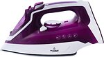 Фото Crownberg CB-7443