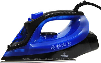 Фото Crownberg CB-7448