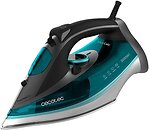 Фото Cecotec Fast&Furious 5040 Absolute (05523)