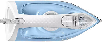 Утюг Philips EasySpeed GC 1740/20 ᐉ цены в Украине. Купить без переплат