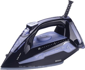 Фото Sogo PLA-SS-6330 L