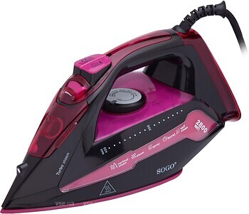 Фото Sogo PLA-SS-6330 PU