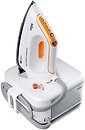 Фото Braun CareStyle Compact Pro IS 2561WH