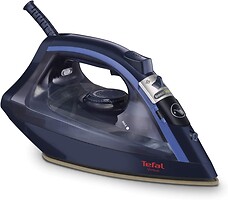 Фото Tefal Virtuo FV1739EO