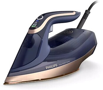 Фото Philips 8000 Series DST 8050/20