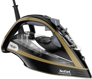 Фото Tefal Ultimate Pure FV9847E0