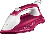 Фото Russell Hobbs Light&Easy Brights Berry 26480-56