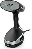 Фото Tefal Access Steam Force DT8230E1