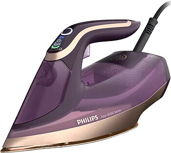 Фото Philips 8000 Series DST 8040/30