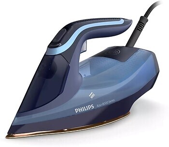 Фото Philips 8000 Series DST 8020/20