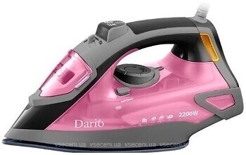 Фото Dario DI228C Pink