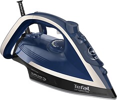 Фото Tefal Ultragliss Plus FV6846E1
