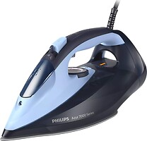 Фото Philips 7000 Series DST 7041/20
