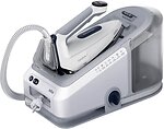 Фото Braun CareStyle 7 Pro IS 7262 GY