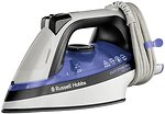 Фото Russell Hobbs Easy Store Pro Wrap&Clip Iron 26730-56