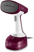 Фото Tefal Access Steam Minute DT7005E0