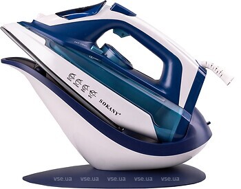 Фото Sokany SL-2055A
