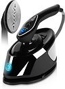 Фото Maltec SteamCare 2500W