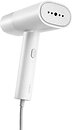 Фото Xiaomi Handheld Garment Steamer (MJGTJ02LF)