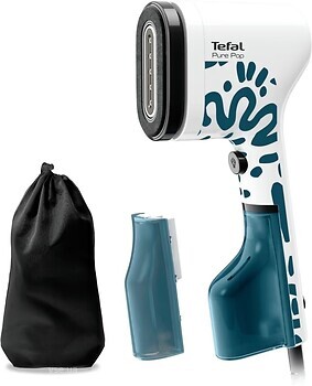 Фото Tefal Pure Pop DT2040E1