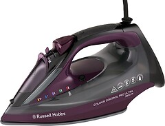 Фото Russell Hobbs Colour Control Pro Ultra 27281-56