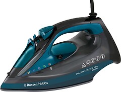 Фото Russell Hobbs Colour Control Pro 27280-56