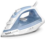 Фото Tefal Virtuo 30 FV2C41E0