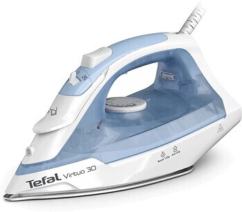 Фото Tefal Virtuo 30 FV2C41E0