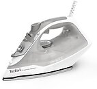 Фото Tefal Express Steam FV2863E1