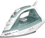 Фото Tefal Virtuo 30 FV2C42E0