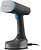 Фото Braun QuickStyle 5 GS 5031 Black/Blue