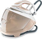 Фото Tefal Pro Express Eco GV9E22E0