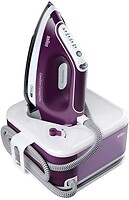 Фото Braun CareStyle Compact Pro IS 2577VI