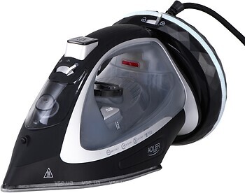 Фото Adler AD 5043