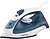 Фото Liberton LSI-6004