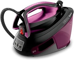 Фото Tefal Express Vision SV8152E0