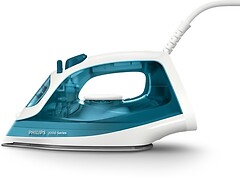 Фото Philips 2000 Series DST 2020/90