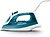 Фото Philips 2000 Series DST 2020/90