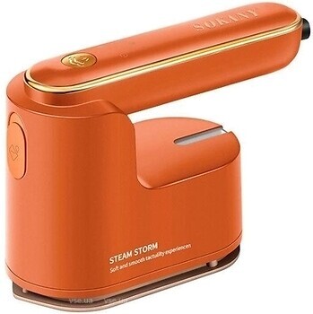 Фото Sokany SK-3069 Orange